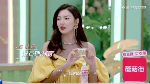 娱乐吃瓜小酱