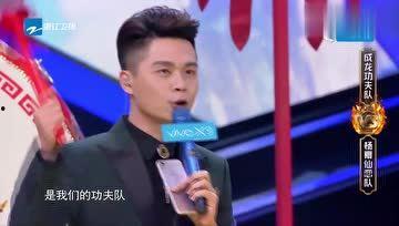 娱乐吃瓜王祖蓝是谁,笑料百出背后的故事